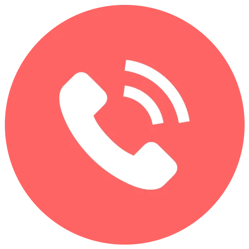 Call Now
