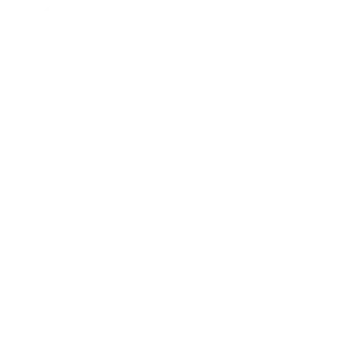 call